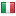 clnews1.com server is located in Italy
